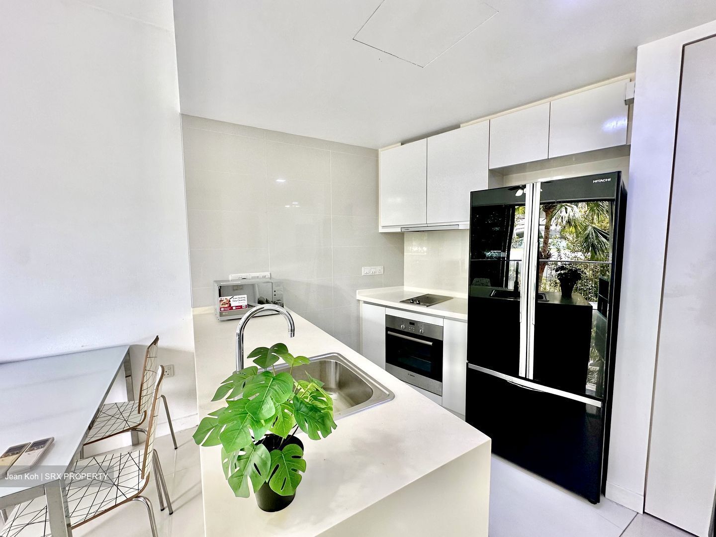 D'Leedon (D10), Condominium #625107221